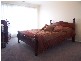 1A Guinea Court, Epping VIC 3076