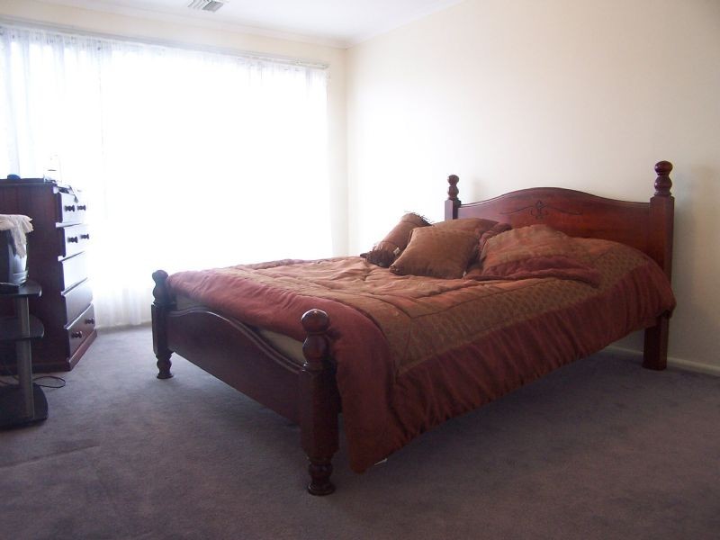 1A Guinea Court, Epping VIC 3076