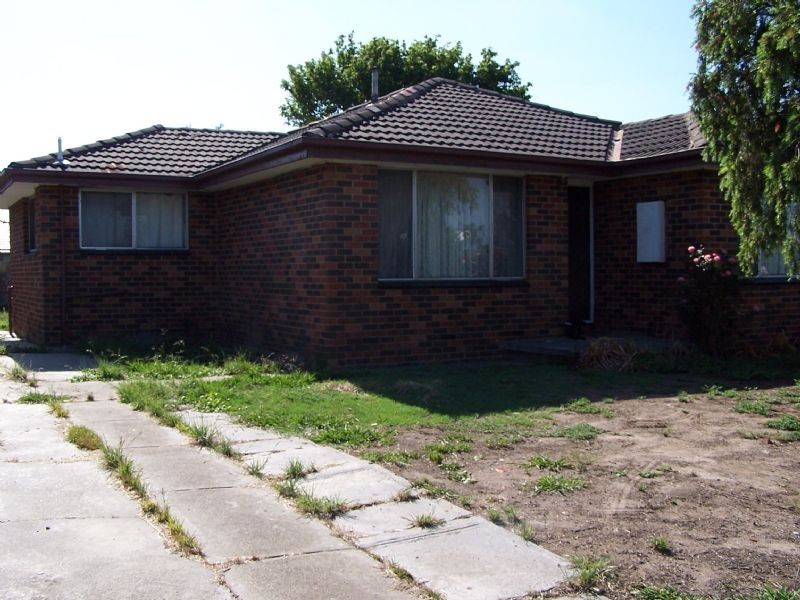 356 Dalton Road, Epping VIC 3076