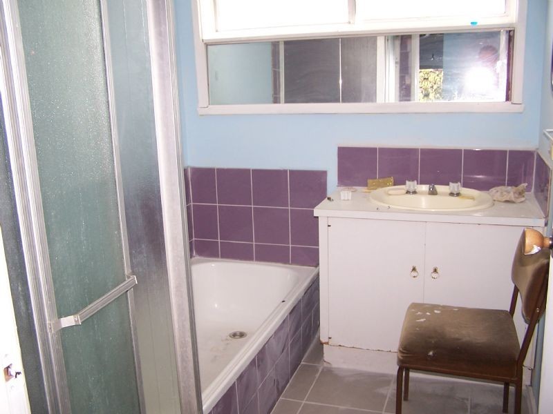 356 Dalton Road, Epping VIC 3076