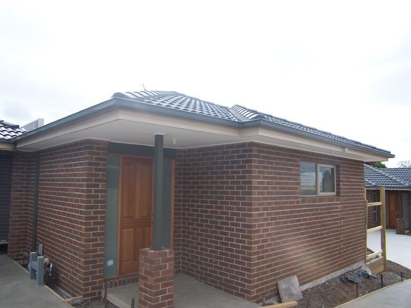 2/38 Church Street, Epping VIC 3076