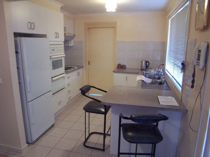 1/1 Northumberland, Epping VIC 3076