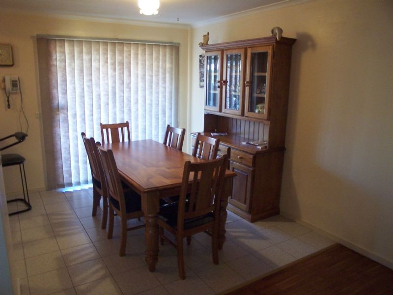 1/1 Northumberland, Epping VIC 3076