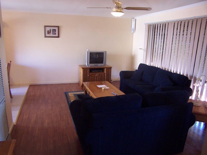 1/1 Northumberland, Epping VIC 3076