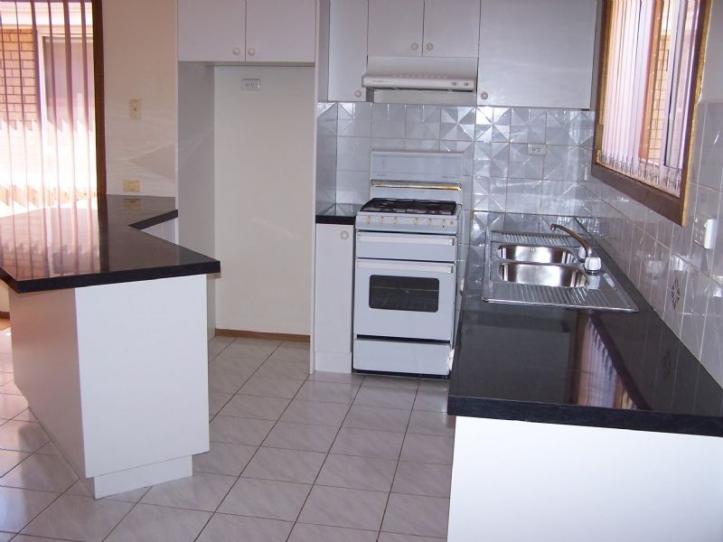 1/8 Supply Drive, Epping VIC 3076