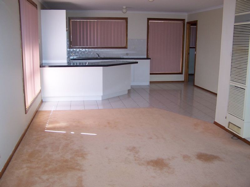 1/8 Supply Drive, Epping VIC 3076