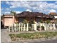 6 Epsom Avenue, Epping VIC 3076