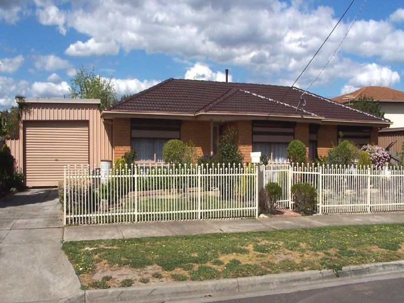 6 Epsom Avenue, Epping VIC 3076