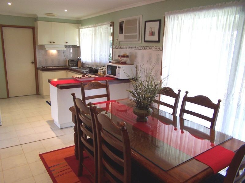6 Epsom Avenue, Epping VIC 3076