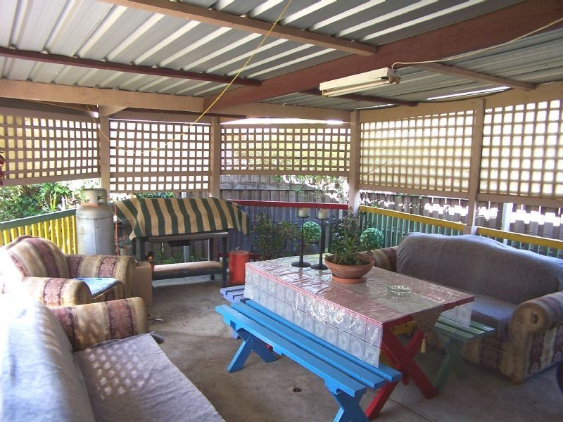 6 Epsom Avenue, Epping VIC 3076