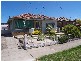 45 Arundel Avenue, Reservoir VIC 3073