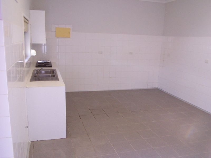 2 Michael Street, Lalor VIC 3075