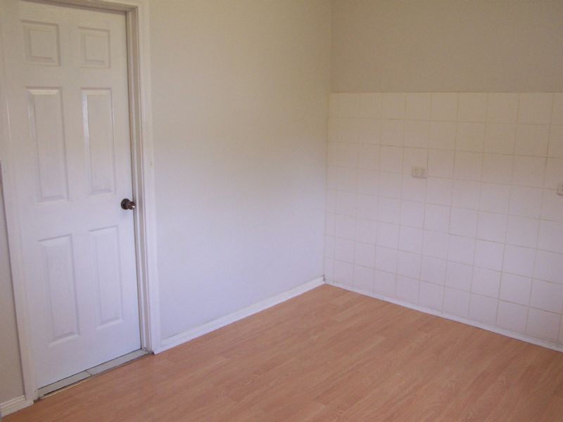 2 Michael Street, Lalor VIC 3075