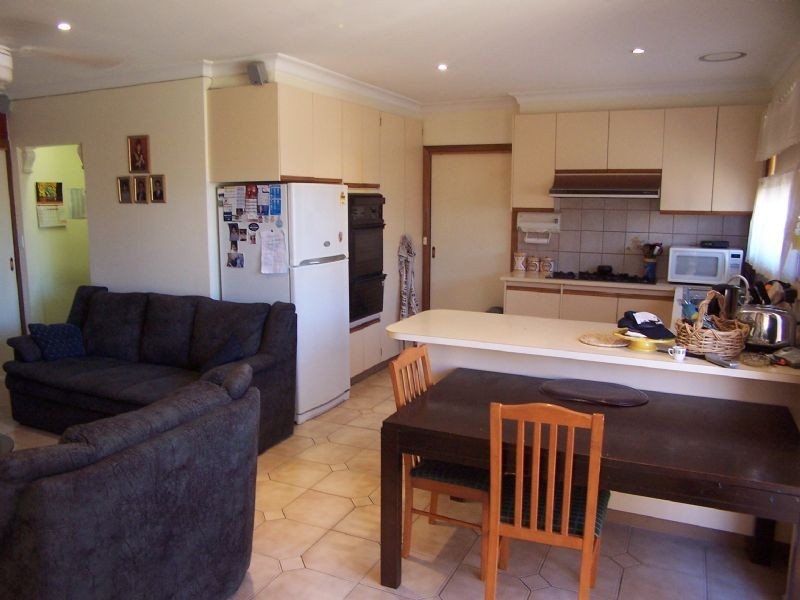 2 Randwick Court, Epping VIC 3076