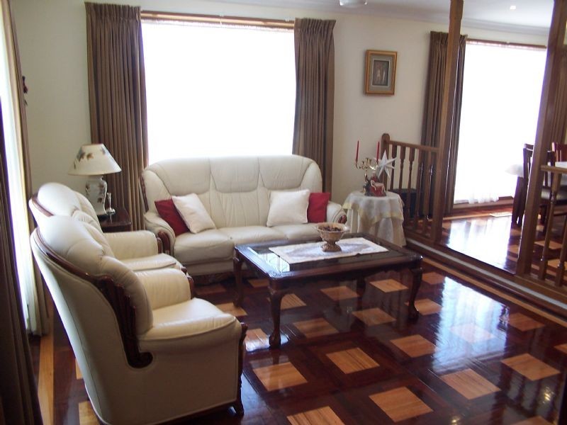 2 Randwick Court, Epping VIC 3076