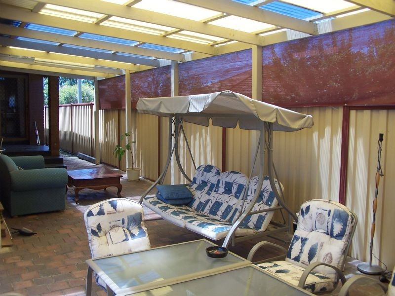 2 Randwick Court, Epping VIC 3076