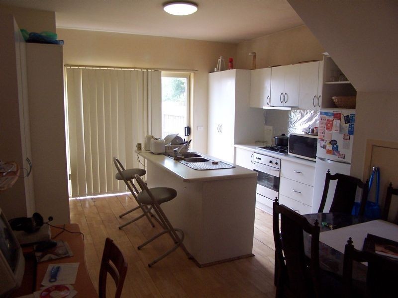 15/83 Rufus Street, Epping VIC 3076