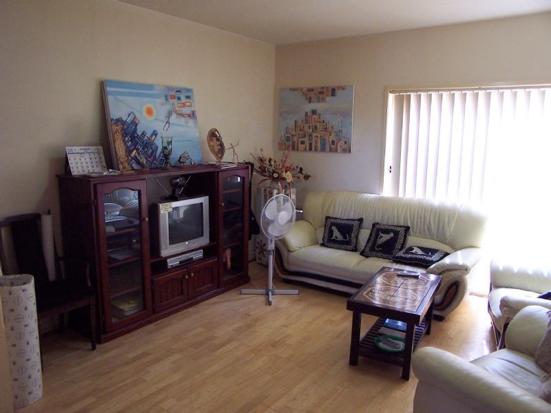 15/83 Rufus Street, Epping VIC 3076