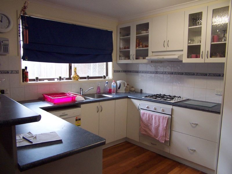 19 Derby Drive, Epping VIC 3076