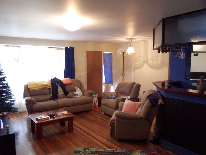 19 Derby Drive, Epping VIC 3076