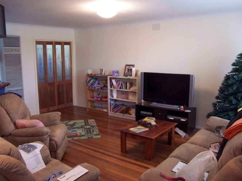 19 Derby Drive, Epping VIC 3076