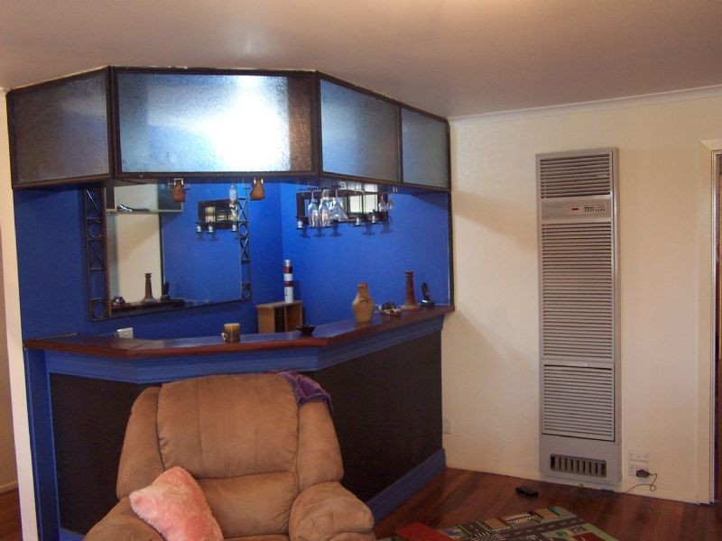 19 Derby Drive, Epping VIC 3076