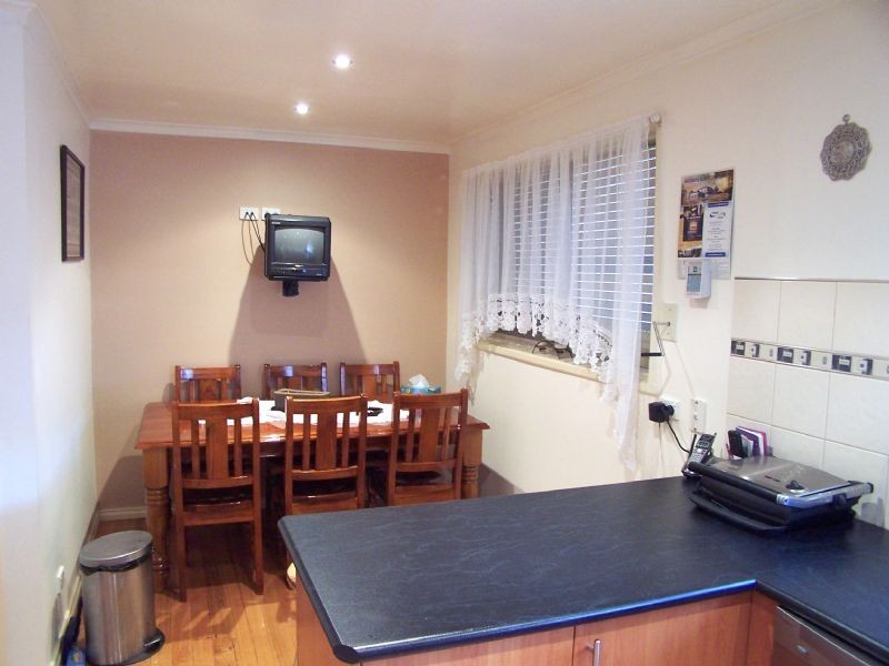 32 Peppercorn Parade, Epping VIC 3076