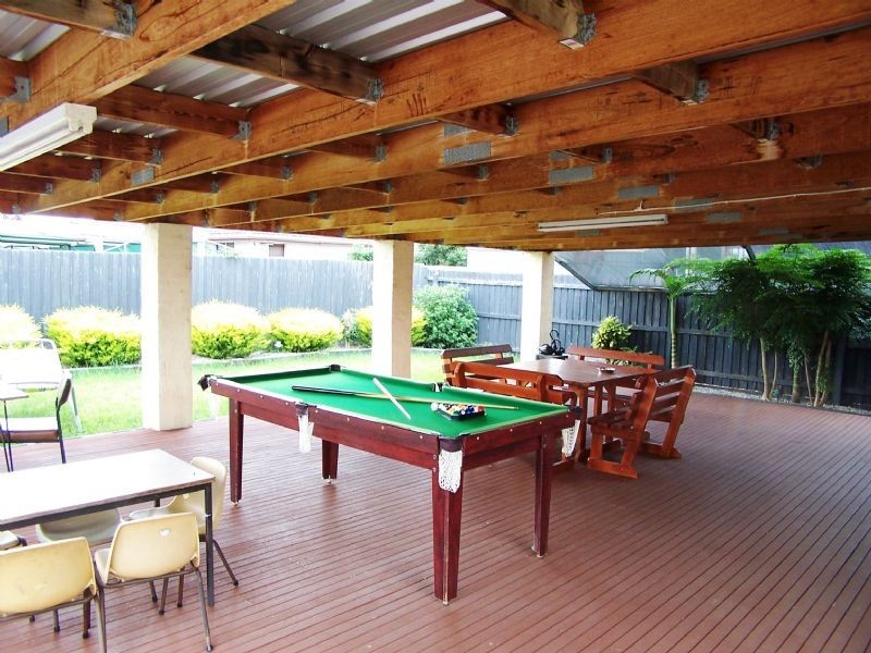 32 Peppercorn Parade, Epping VIC 3076