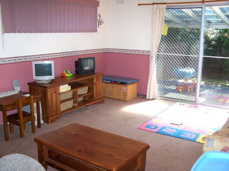 5 Winterton Close, Epping VIC 3076