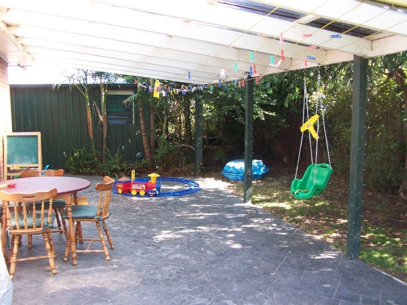 5 Winterton Close, Epping VIC 3076