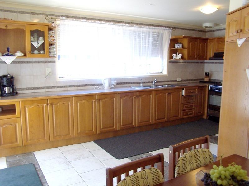 293 Edgars Road, Lalor VIC 3075