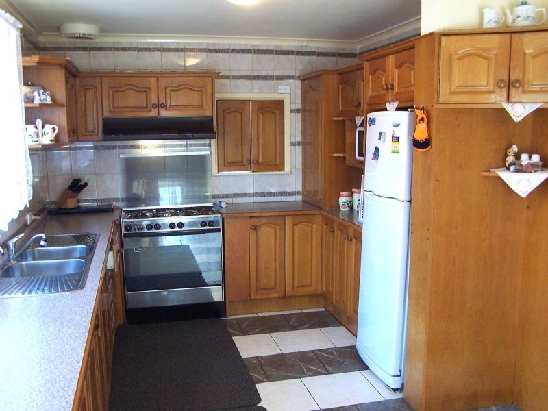 293 Edgars Road, Lalor VIC 3075