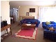 293 Edgars Road, Lalor VIC 3075