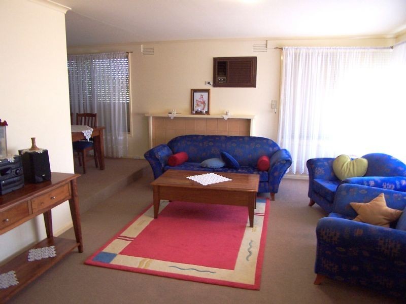 293 Edgars Road, Lalor VIC 3075