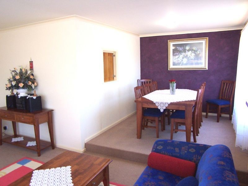 293 Edgars Road, Lalor VIC 3075