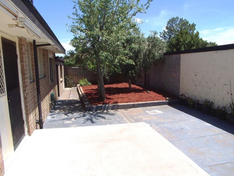 293 Edgars Road, Lalor VIC 3075