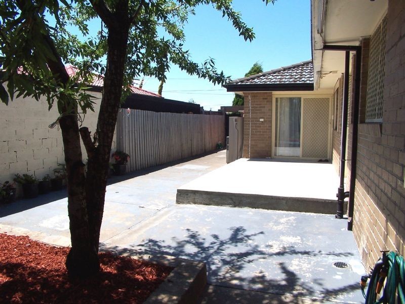 293 Edgars Road, Lalor VIC 3075