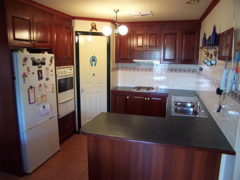 2 Merrill Drive, Epping VIC 3076