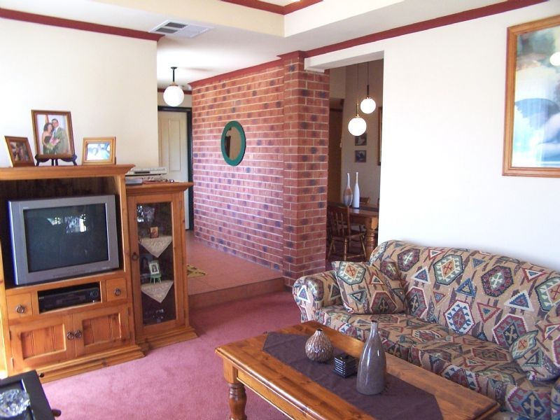 2 Merrill Drive, Epping VIC 3076