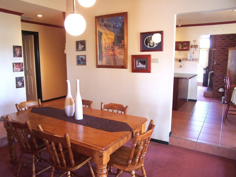 2 Merrill Drive, Epping VIC 3076