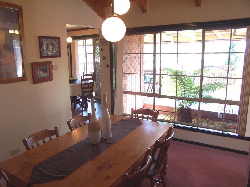 2 Merrill Drive, Epping VIC 3076