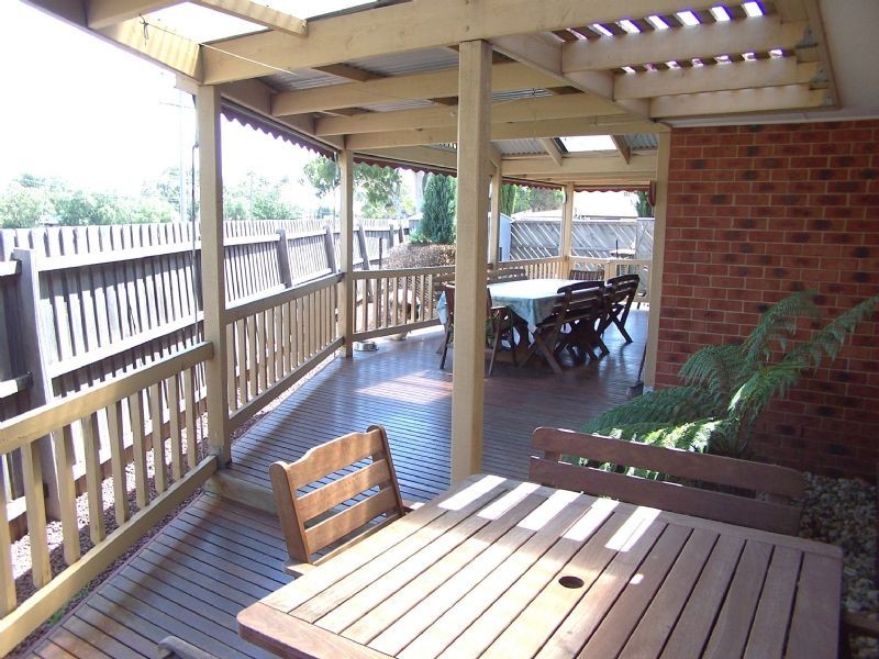 2 Merrill Drive, Epping VIC 3076