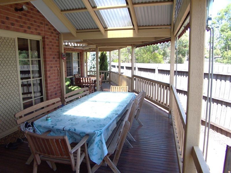 2 Merrill Drive, Epping VIC 3076