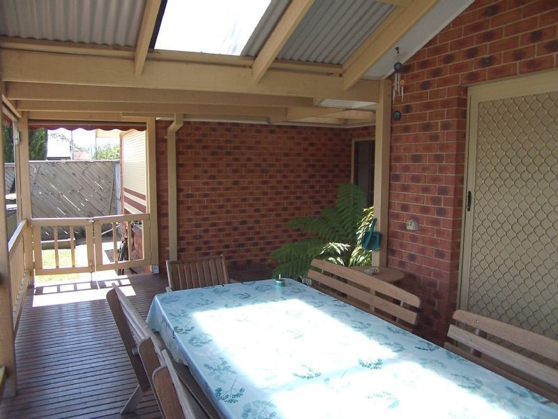 2 Merrill Drive, Epping VIC 3076