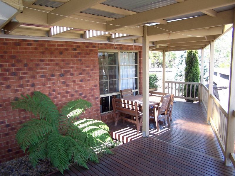 2 Merrill Drive, Epping VIC 3076