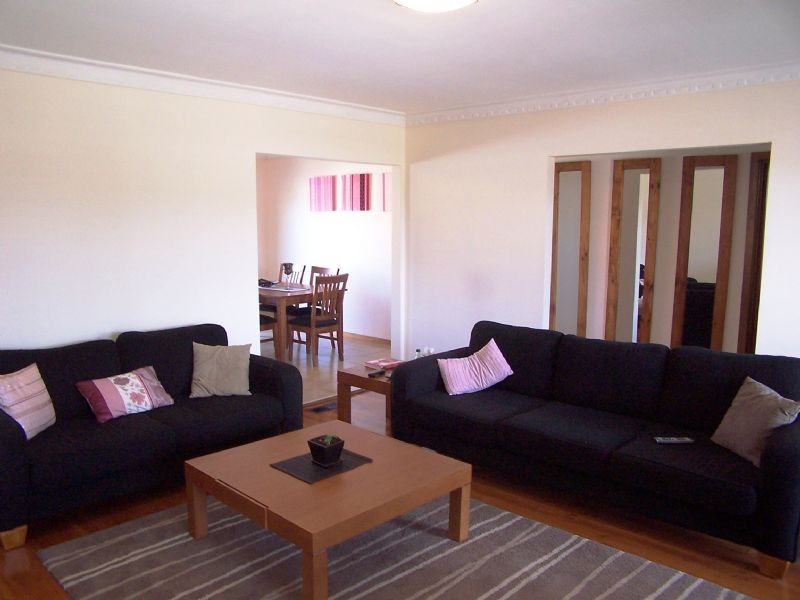 2/11 Marjory Street, Thomastown VIC 3074