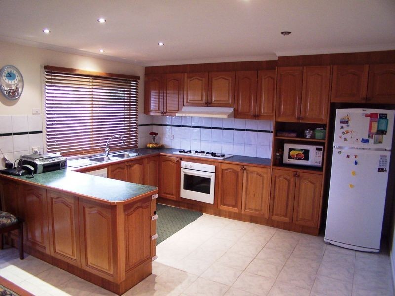 98 Loxton Terrace, Epping VIC 3076