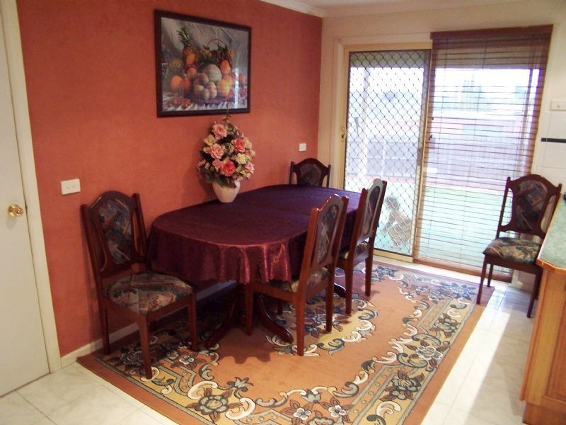 98 Loxton Terrace, Epping VIC 3076