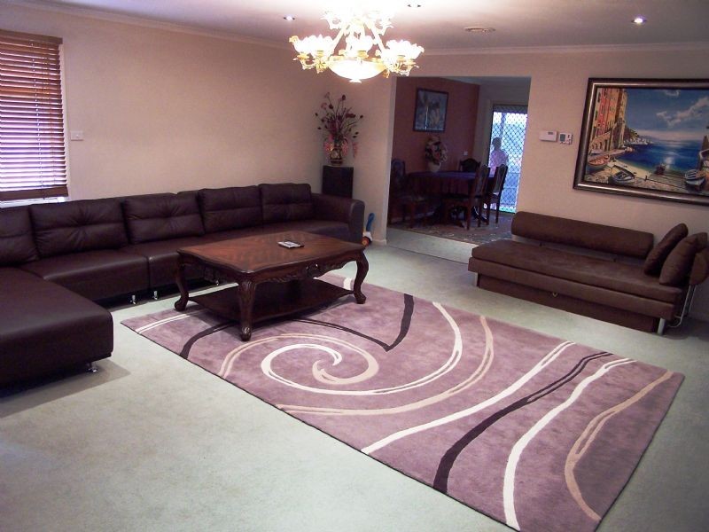 98 Loxton Terrace, Epping VIC 3076