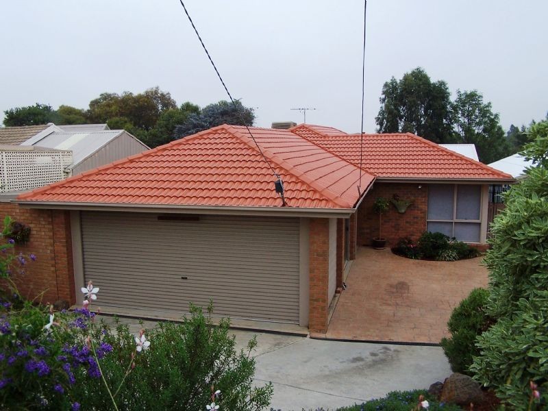 32 Longwood Drive, Epping VIC 3076